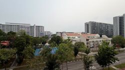Blk 940 Hougang Street 92 (Hougang), HDB Executive #619010411